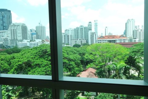 Condominio de 2 dormitorios en Bangkok, Tailandia № 180984 - foto 14