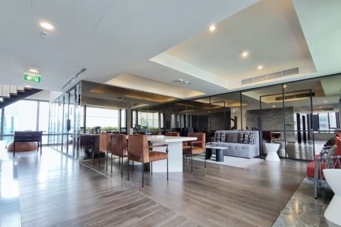 Condominio de 2 dormitorios en Bangkok, Tailandia № 180987 - foto 17