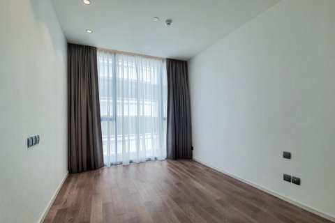 Condominio de 2 dormitorios en Bangkok, Tailandia № 180987 - foto 10