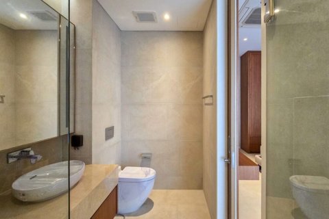 Chalet de 4 dormitorios en Phuket, Tailandia № 165222 - foto 11