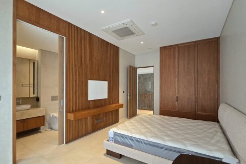 Chalet de 4 dormitorios en Phuket, Tailandia № 165222 - foto 7