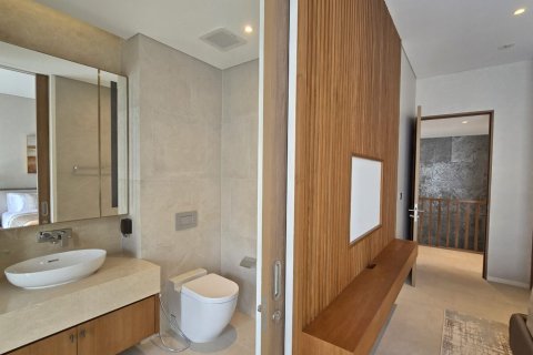 Chalet de 4 dormitorios en Phuket, Tailandia № 165221 - foto 4
