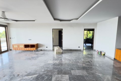 อพาร์ตเมนต์ในกระบี่, ประเทศไทย 4 ห้องนอน № 165218 - รูปถ่าย 12