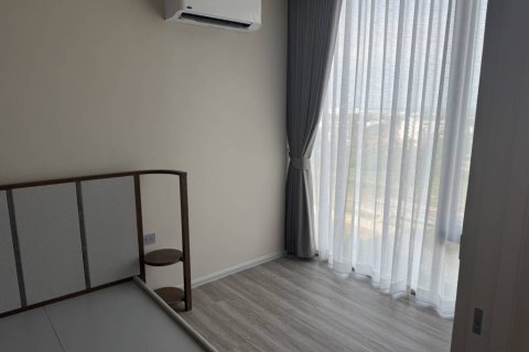Condominio de 1 dormitorio en Hua Hin, Tailandia № 151051 - foto 6