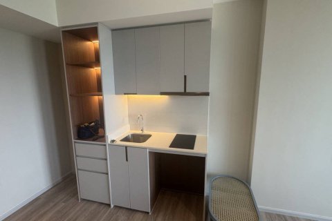 Condominio de 1 dormitorio en Hua Hin, Tailandia № 151051 - foto 4