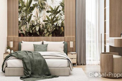 Condominio de 2 dormitorios en Ko Chang, Tailandia № 151048 - foto 14