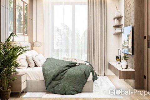 Condominio de 2 dormitorios en Ko Chang, Tailandia № 151048 - foto 12