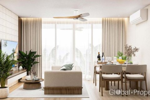 Condominio de 2 dormitorios en Ko Chang, Tailandia № 151048 - foto 10