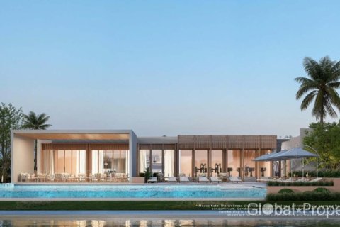 Condominio de 2 dormitorios en Ko Chang, Tailandia № 151048 - foto 4