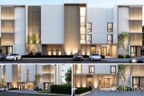 Condominio de 2 dormitorios en Ko Chang, Tailandia № 151048 - foto 2
