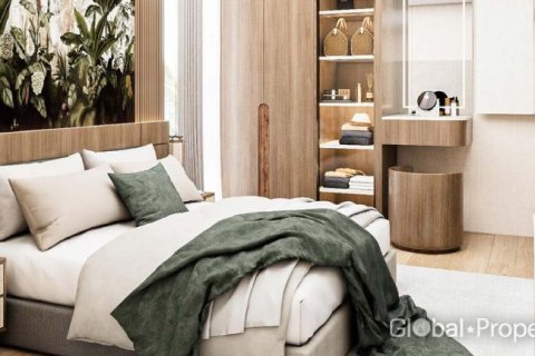 Condominio de 2 dormitorios en Ko Chang, Tailandia № 151048 - foto 13