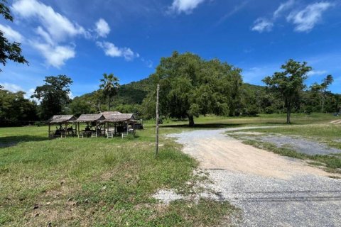 Terreno en Surat Thani, Tailandia № 115209 - foto 4