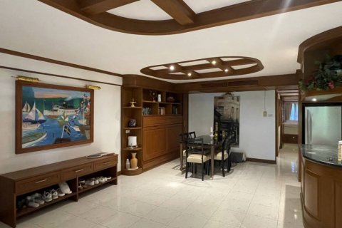 Condominio de 2 dormitorios en Kathu, Tailandia № 115210 - foto 4