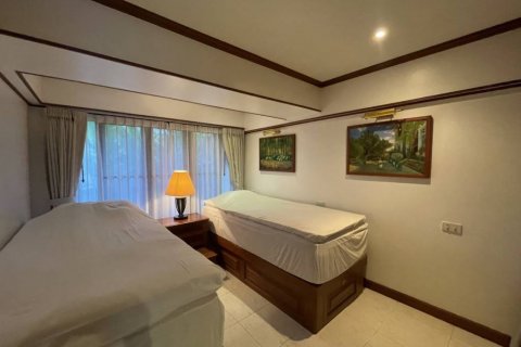 Condominio de 2 dormitorios en Kathu, Tailandia № 115210 - foto 2