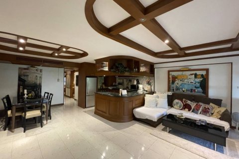 Condominio de 2 dormitorios en Kathu, Tailandia № 115210 - foto 3