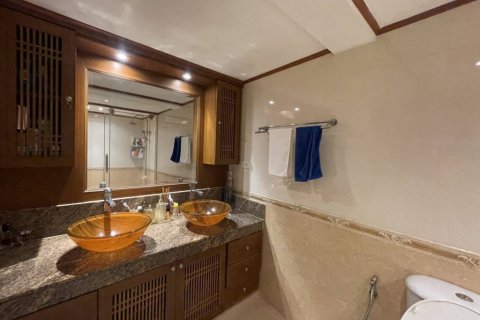 Condominio de 2 dormitorios en Kathu, Tailandia № 115210 - foto 6