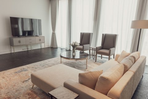 Condominio de 2 dormitorios en Bangkok, Tailandia № 181047 - foto 3