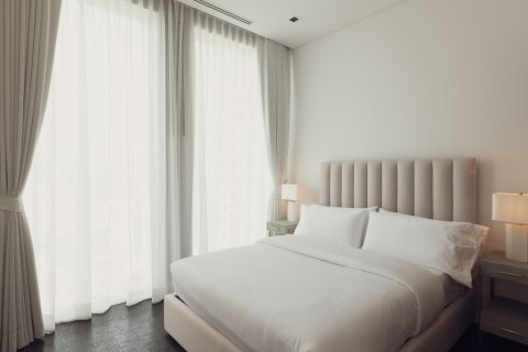 Condominio de 2 dormitorios en Bangkok, Tailandia № 181047 - foto 6