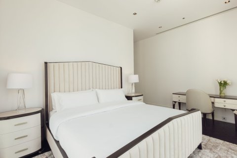 Condominio de 2 dormitorios en Bangkok, Tailandia № 181047 - foto 10