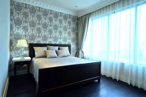 Condominio de 2 dormitorios en Bangkok, Tailandia № 181051 - foto 14