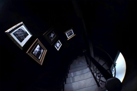 Condominio de 2 dormitorios en Bangkok, Tailandia № 181051 - foto 9