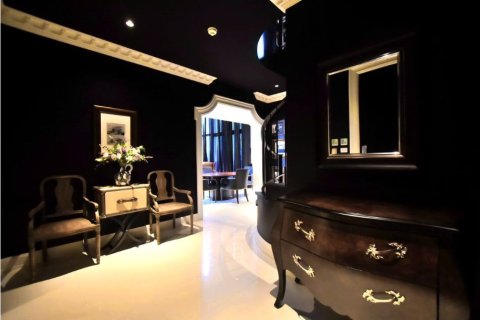 Condominio de 2 dormitorios en Bangkok, Tailandia № 181051 - foto 6