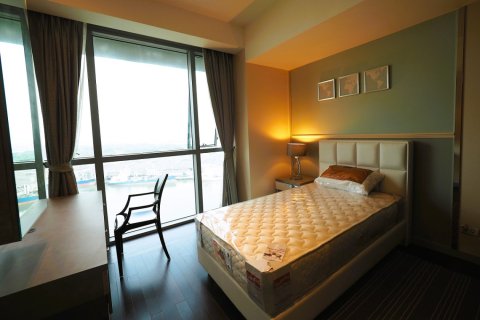 Condominio de 3 dormitorios en Bangkok, Tailandia № 181049 - foto 12