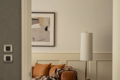 Condominio de 2 dormitorios en Bangkok, Tailandia № 181050 - foto 2