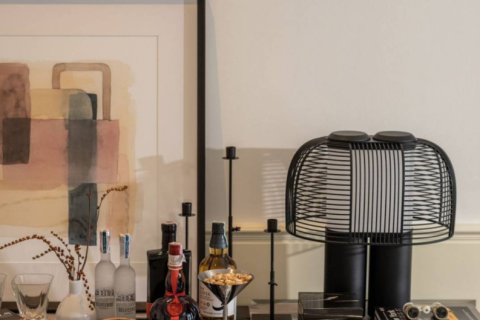 Condominio de 2 dormitorios en Bangkok, Tailandia № 181050 - foto 4