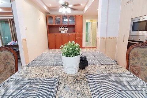Haus in Bangkok, Thailand 5 Schlafzimmer № 65922 - Foto 16