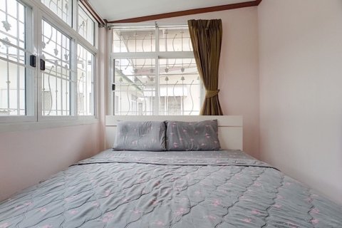 Haus in Bangkok, Thailand 5 Schlafzimmer № 65922 - Foto 6