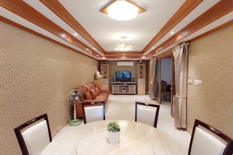 Haus in Bangkok, Thailand 5 Schlafzimmer № 65922