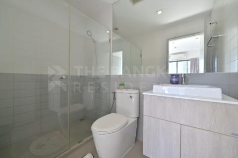 Condominio de 2 dormitorios en Bangkok, Tailandia № 187066 - foto 6