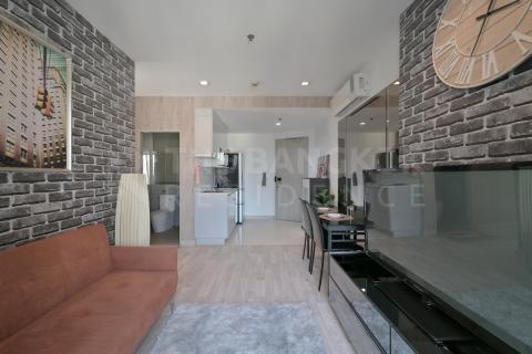 Condominio de 2 dormitorios en Bangkok, Tailandia № 187066 - foto 4