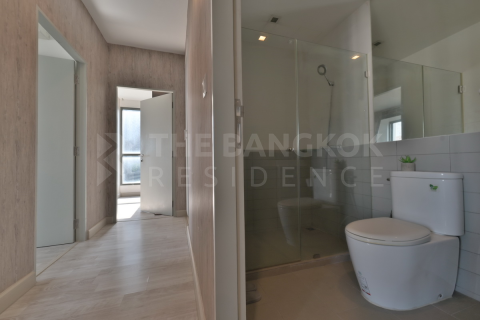 Condominio de 2 dormitorios en Bangkok, Tailandia № 187066 - foto 7
