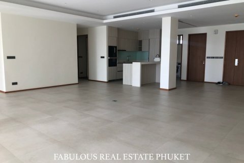 Eigentumswohnung in Bang Tao, Thailand, 2 Schlafzimmer № 179759 - Foto 11