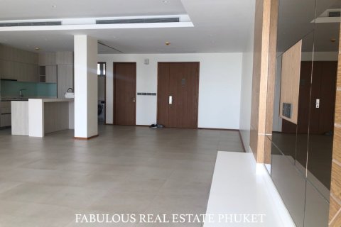 Eigentumswohnung in Bang Tao, Thailand, 2 Schlafzimmer № 179759 - Foto 12