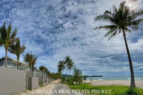 Eigentumswohnung in Bang Tao, Thailand, 2 Schlafzimmer № 179759 - Foto 8