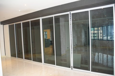 Condominio de 3 dormitorios en Bangkok, Tailandia № 65898 - foto 9
