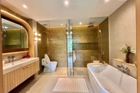 Condominio de 2 dormitorios en Phuket, Tailandia № 114169 - foto 6