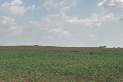 Terreno en Si Racha, Tailandia № 114166 - foto 3