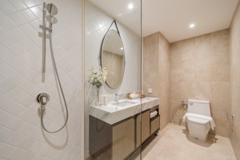 Condominio de 3 dormitorios en Hua Hin, Tailandia № 168283 - foto 26