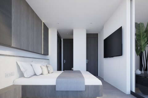 Sobre plano Citygate de Phuket en Phuket, Tailandia № 170393 - foto 5