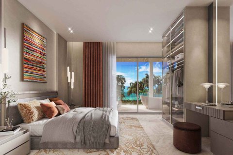 Hors-plan Whispering  Waves à Ko Samui, Thaïlande № 161388 - photo 8