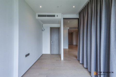 Condominio de 1 dormitorio en Bangkok, Tailandia № 184916 - foto 9