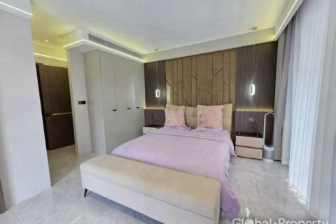 บ้านในพัทยา, ประเทศไทย 6 ห้องนอน № 233718 - รูปถ่าย 7