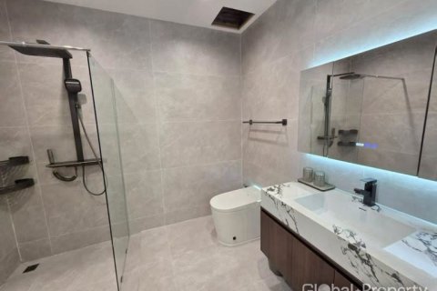 บ้านในพัทยา, ประเทศไทย 6 ห้องนอน № 233718 - รูปถ่าย 11