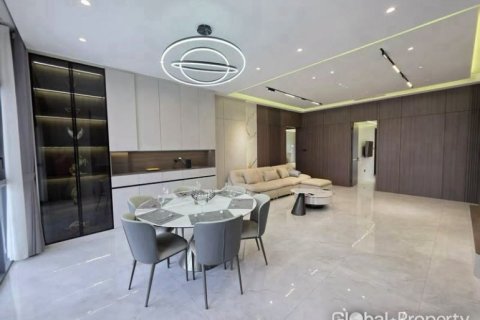 บ้านในพัทยา, ประเทศไทย 6 ห้องนอน № 233718 - รูปถ่าย 8