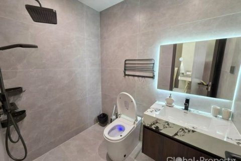 บ้านในพัทยา, ประเทศไทย 6 ห้องนอน № 233718 - รูปถ่าย 12