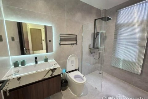 บ้านในพัทยา, ประเทศไทย 6 ห้องนอน № 233718 - รูปถ่าย 14